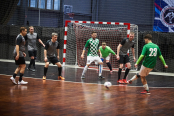 <a href="https://st.getinfootball.com/albums/1091664/674de840b197b_1920.jpg" target="_blank">Завантажити оригінал</a>