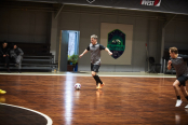 <a href="https://st.getinfootball.com/albums/1091664/674de846ac766_1920.jpg" target="_blank">Завантажити оригінал</a>