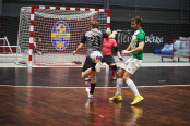 <a href="https://st.getinfootball.com/albums/1091664/674de848c443f_1920.jpg" target="_blank">Завантажити оригінал</a>