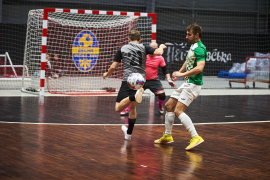 <a href="https://st.getinfootball.com/albums/1091664/674de848c443f_1920.jpg" target="_blank">Завантажити оригінал</a>