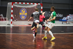 <a href="https://st.getinfootball.com/albums/1091664/674de848c443f_1920.jpg" target="_blank">Завантажити оригінал</a>