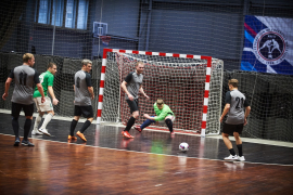<a href="https://st.getinfootball.com/albums/1091664/674de84bb308b_1920.jpg" target="_blank">Завантажити оригінал</a>