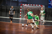 <a href="https://st.getinfootball.com/albums/1091664/674de84eac385_1920.jpg" target="_blank">Завантажити оригінал</a>