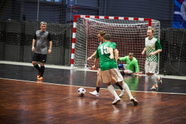 <a href="https://st.getinfootball.com/albums/1091664/674de84eac385_1920.jpg" target="_blank">Завантажити оригінал</a>