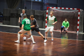 <a href="https://st.getinfootball.com/albums/1091664/674de851ad8b2_1920.jpg" target="_blank">Завантажити оригінал</a>