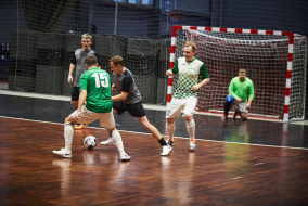 <a href="https://st.getinfootball.com/albums/1091664/674de851ad8b2_1920.jpg" target="_blank">Завантажити оригінал</a>