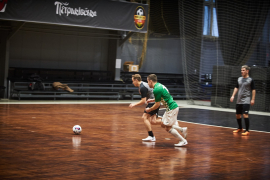 <a href="https://st.getinfootball.com/albums/1091664/674de854a692a_1920.jpg" target="_blank">Завантажити оригінал</a>