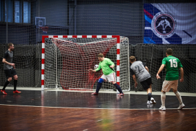 <a href="https://st.getinfootball.com/albums/1091664/674de85aaf946_1920.jpg" target="_blank">Завантажити оригінал</a>