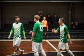 <a href="https://st.getinfootball.com/albums/1091664/674de85dabf79_1920.jpg" target="_blank">Завантажити оригінал</a>