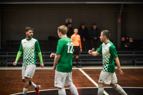 <a href="https://st.getinfootball.com/albums/1091664/674de85dabf79_1920.jpg" target="_blank">Завантажити оригінал</a>