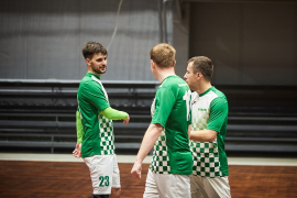 <a href="https://st.getinfootball.com/albums/1091664/674de860a7ae0_1920.jpg" target="_blank">Завантажити оригінал</a>