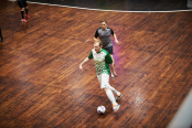 <a href="https://st.getinfootball.com/albums/1091664/674de863b3351_1920.jpg" target="_blank">Завантажити оригінал</a>
