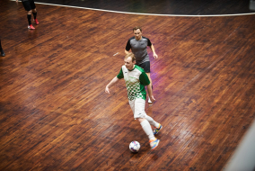 <a href="https://st.getinfootball.com/albums/1091664/674de863b3351_1920.jpg" target="_blank">Завантажити оригінал</a>