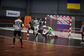 <a href="https://st.getinfootball.com/albums/1091664/674de866ad425_1920.jpg" target="_blank">Завантажити оригінал</a>