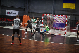 <a href="https://st.getinfootball.com/albums/1091664/674de866ad425_1920.jpg" target="_blank">Завантажити оригінал</a>