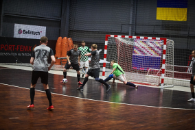 <a href="https://st.getinfootball.com/albums/1091664/674de866ad425_1920.jpg" target="_blank">Завантажити оригінал</a>