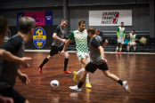 <a href="https://st.getinfootball.com/albums/1091664/674de86ca2575_1920.jpg" target="_blank">Завантажити оригінал</a>