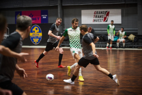 <a href="https://st.getinfootball.com/albums/1091664/674de86ca2575_1920.jpg" target="_blank">Завантажити оригінал</a>