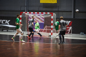 <a href="https://st.getinfootball.com/albums/1091664/674de86fb61fc_1920.jpg" target="_blank">Завантажити оригінал</a>
