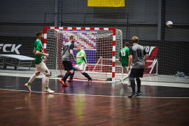 <a href="https://st.getinfootball.com/albums/1091664/674de86fb61fc_1920.jpg" target="_blank">Завантажити оригінал</a>