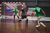 <a href="https://st.getinfootball.com/albums/1091664/674de872b0d46_1920.jpg" target="_blank">Завантажити оригінал</a>