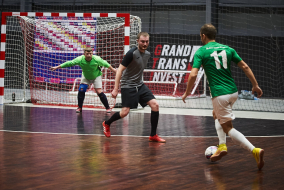 <a href="https://st.getinfootball.com/albums/1091664/674de872b0d46_1920.jpg" target="_blank">Завантажити оригінал</a>