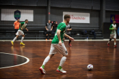 <a href="https://st.getinfootball.com/albums/1091664/674de875a01c1_1920.jpg" target="_blank">Завантажити оригінал</a>
