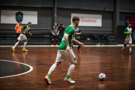 <a href="https://st.getinfootball.com/albums/1091664/674de875a01c1_1920.jpg" target="_blank">Завантажити оригінал</a>