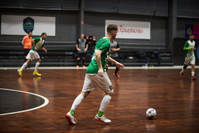 <a href="https://st.getinfootball.com/albums/1091664/674de875a01c1_1920.jpg" target="_blank">Завантажити оригінал</a>