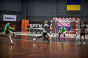 <a href="https://st.getinfootball.com/albums/1091664/674de877a46bd_1920.jpg" target="_blank">Завантажити оригінал</a>