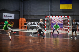 <a href="https://st.getinfootball.com/albums/1091664/674de877a46bd_1920.jpg" target="_blank">Завантажити оригінал</a>