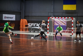 <a href="https://st.getinfootball.com/albums/1091664/674de877a46bd_1920.jpg" target="_blank">Завантажити оригінал</a>