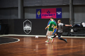 <a href="https://st.getinfootball.com/albums/1091664/674de87ca6931_1920.jpg" target="_blank">Завантажити оригінал</a>