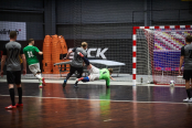 <a href="https://st.getinfootball.com/albums/1091664/674de87ea78c6_1920.jpg" target="_blank">Завантажити оригінал</a>