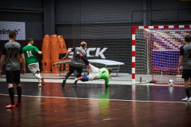 <a href="https://st.getinfootball.com/albums/1091664/674de87ea78c6_1920.jpg" target="_blank">Завантажити оригінал</a>