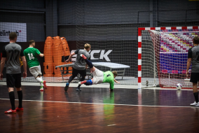 <a href="https://st.getinfootball.com/albums/1091664/674de87ea78c6_1920.jpg" target="_blank">Завантажити оригінал</a>