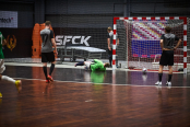 <a href="https://st.getinfootball.com/albums/1091664/674de881b230b_1920.jpg" target="_blank">Завантажити оригінал</a>