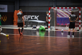 <a href="https://st.getinfootball.com/albums/1091664/674de881b230b_1920.jpg" target="_blank">Завантажити оригінал</a>