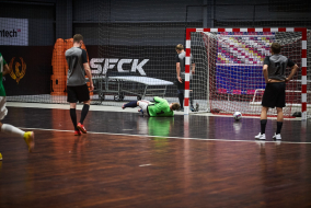 <a href="https://st.getinfootball.com/albums/1091664/674de881b230b_1920.jpg" target="_blank">Завантажити оригінал</a>