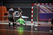 <a href="https://st.getinfootball.com/albums/1091664/674de884b19fb_1920.jpg" target="_blank">Завантажити оригінал</a>