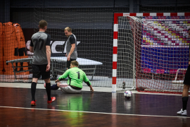 <a href="https://st.getinfootball.com/albums/1091664/674de884b19fb_1920.jpg" target="_blank">Завантажити оригінал</a>