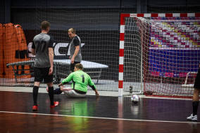 <a href="https://st.getinfootball.com/albums/1091664/674de884b19fb_1920.jpg" target="_blank">Завантажити оригінал</a>
