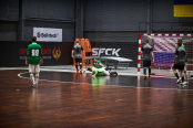 <a href="https://st.getinfootball.com/albums/1091664/674de890bb444_1920.jpg" target="_blank">Завантажити оригінал</a>
