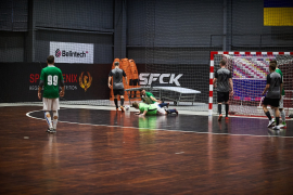 <a href="https://st.getinfootball.com/albums/1091664/674de890bb444_1920.jpg" target="_blank">Завантажити оригінал</a>