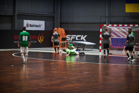 <a href="https://st.getinfootball.com/albums/1091664/674de890bb444_1920.jpg" target="_blank">Завантажити оригінал</a>