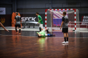 <a href="https://st.getinfootball.com/albums/1091664/674de896a9386_1920.jpg" target="_blank">Завантажити оригінал</a>