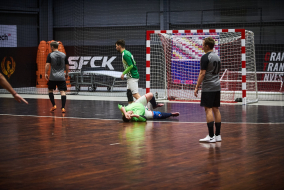 <a href="https://st.getinfootball.com/albums/1091664/674de896a9386_1920.jpg" target="_blank">Завантажити оригінал</a>