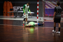 <a href="https://st.getinfootball.com/albums/1091664/674de89950401_1920.jpg" target="_blank">Завантажити оригінал</a>