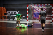 <a href="https://st.getinfootball.com/albums/1091664/674de89b28cab_1920.jpg" target="_blank">Завантажити оригінал</a>