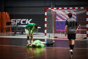 <a href="https://st.getinfootball.com/albums/1091664/674de89b28cab_1920.jpg" target="_blank">Завантажити оригінал</a>